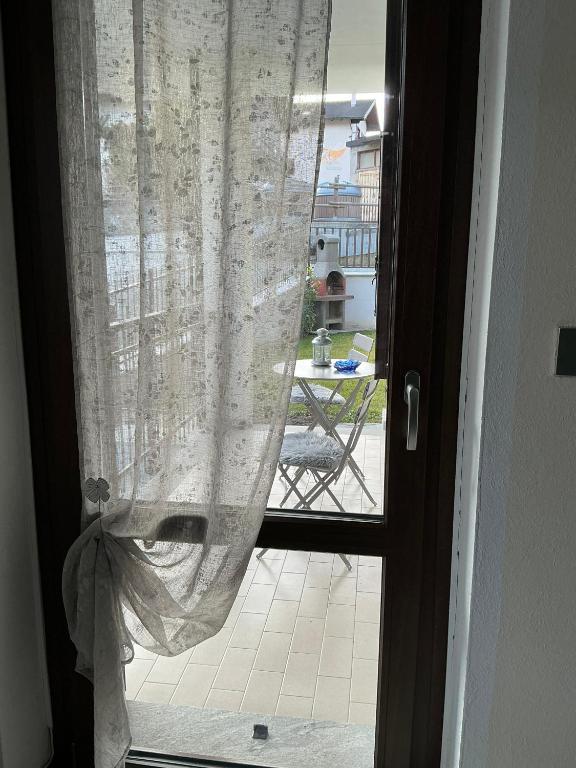 A casa di Vera - Vivi la tua Valle d'Aosta - 5