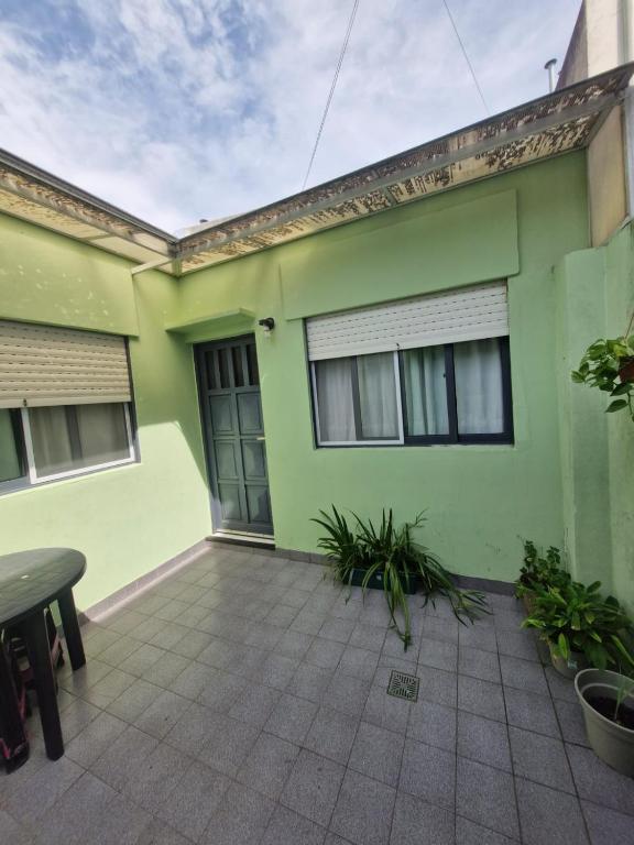 Departamento Loma - 2