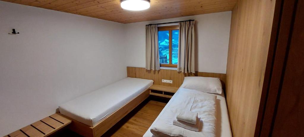 Ferienhaus Lorenzin - 4