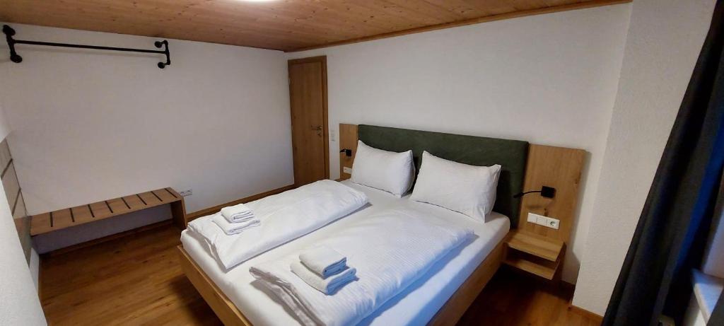 Ferienhaus Lorenzin - 5