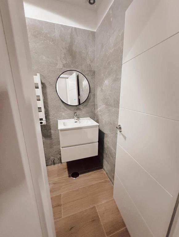 Habitación con baño privado 2 - 5