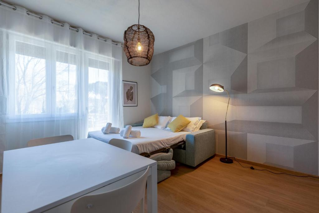 riviera miani 2 - 2