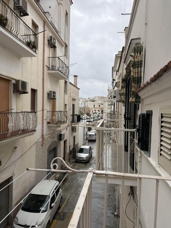 Casa Giovanni - 5