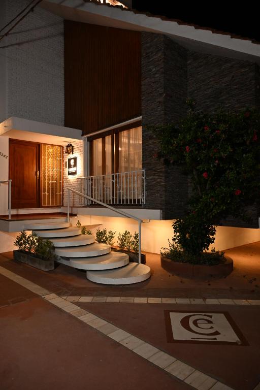 Castelvi casa boutique - 2