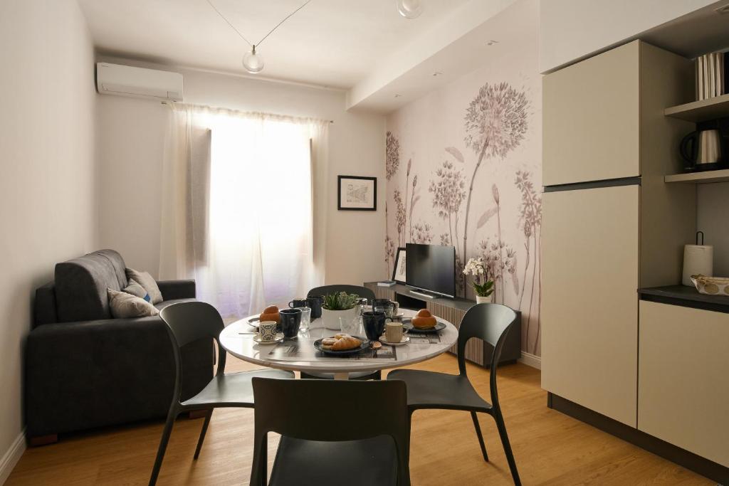 Casa Lungomare Ortigia - 1