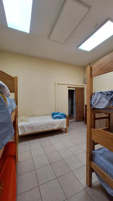 Departamento 1er piso,full amoblado, centro Arica - 3