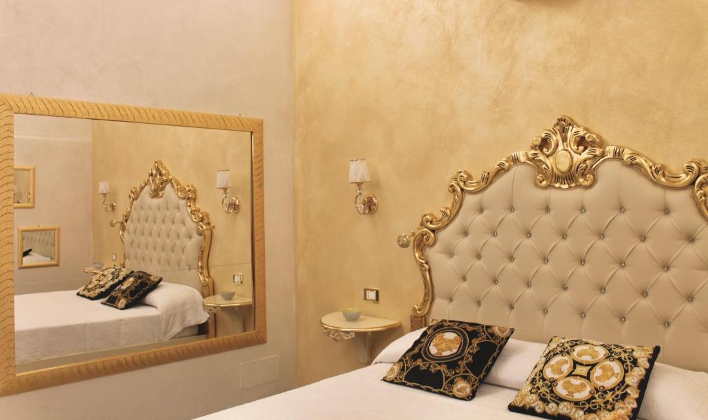 Suite Incentro Salerno - 3