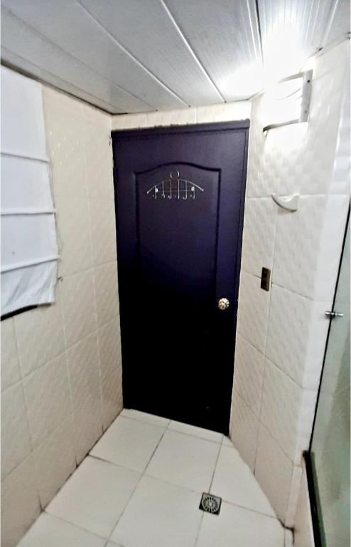 Departamento centrico - 3