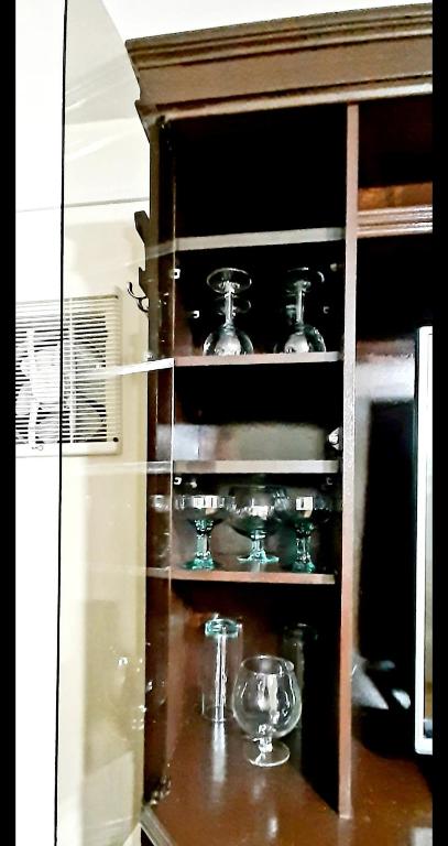 Departamento centrico - 4