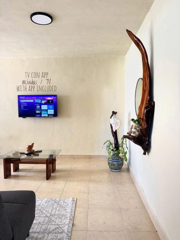 Casa Roca II - 5