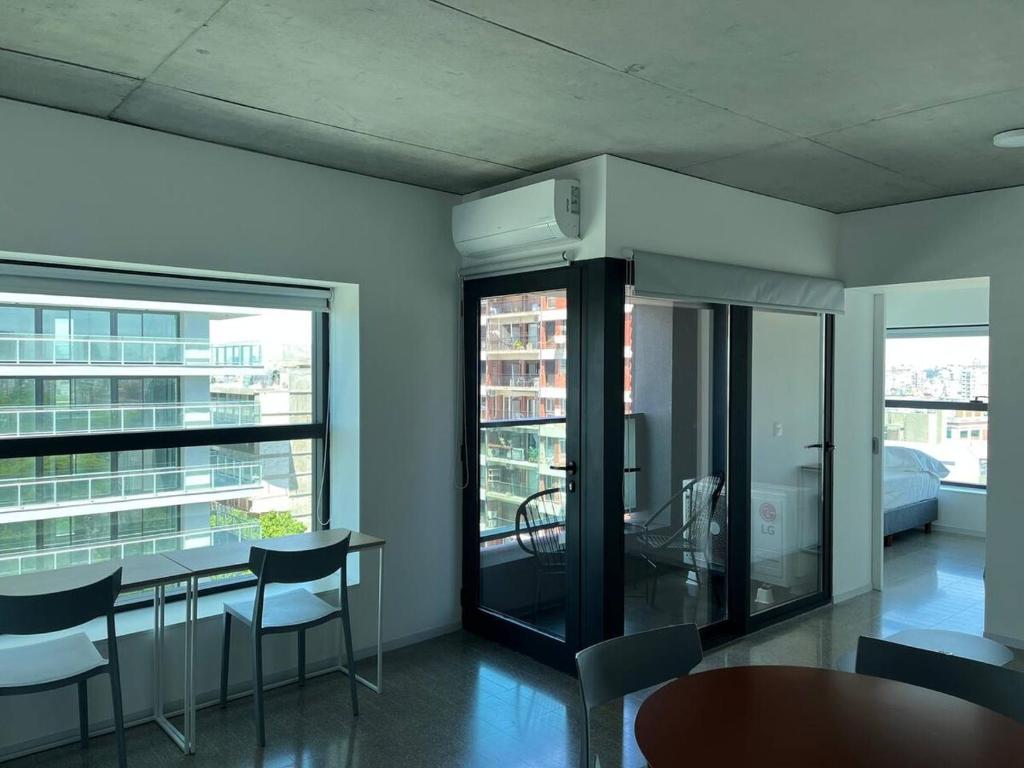 Modern Architecture, Guaranteed Comfort - 5