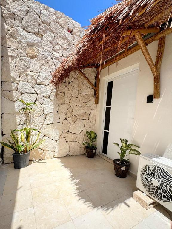 Casa Roca II - 4