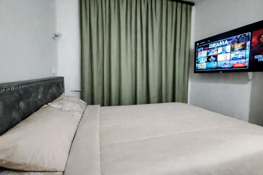 Vozdovac private spa ELITE1 besplatan parking - 3