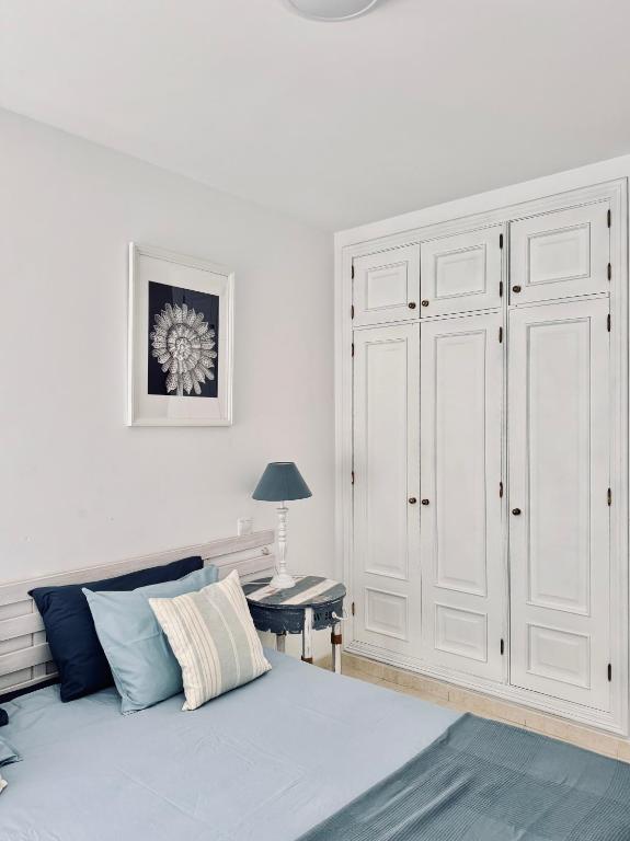 Casa La Marina - 5
