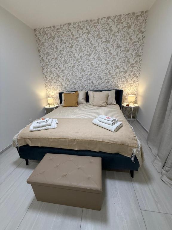 Amarla Dolce Casa - feel good, you're in Bari - 2