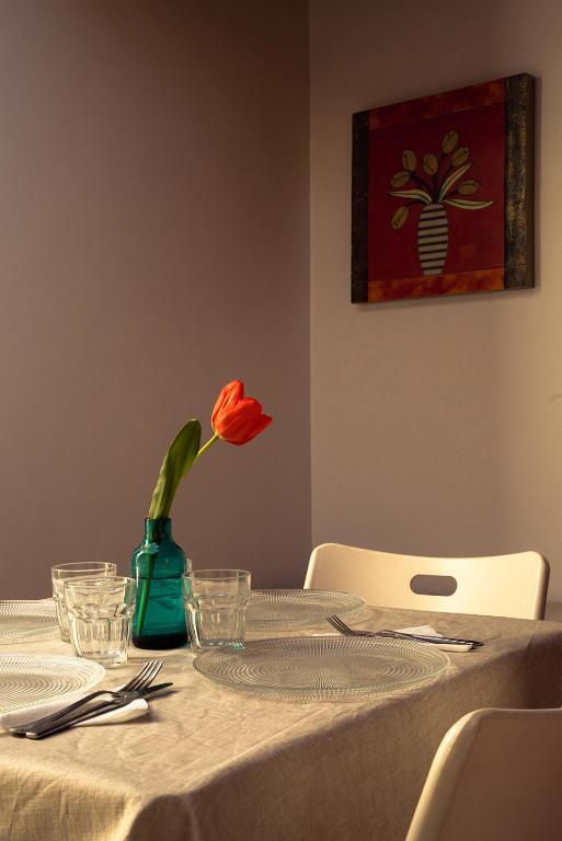 Carafa Suite - Plus - Plus II - 3