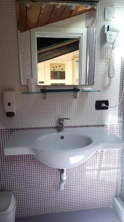Carafa Suite - Plus - Plus II - 4