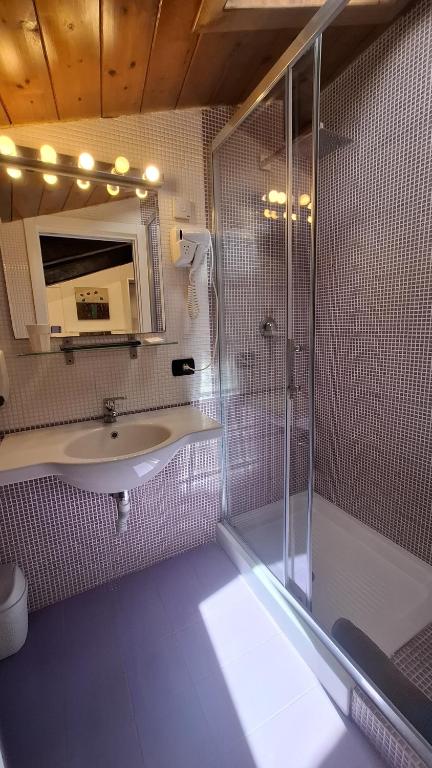 Carafa Suite - Plus - Plus II - 5