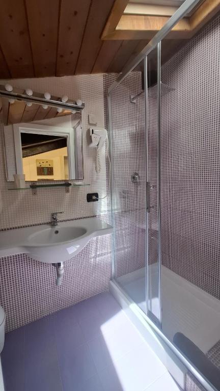 Carafa Suite - Plus - Plus II - 1