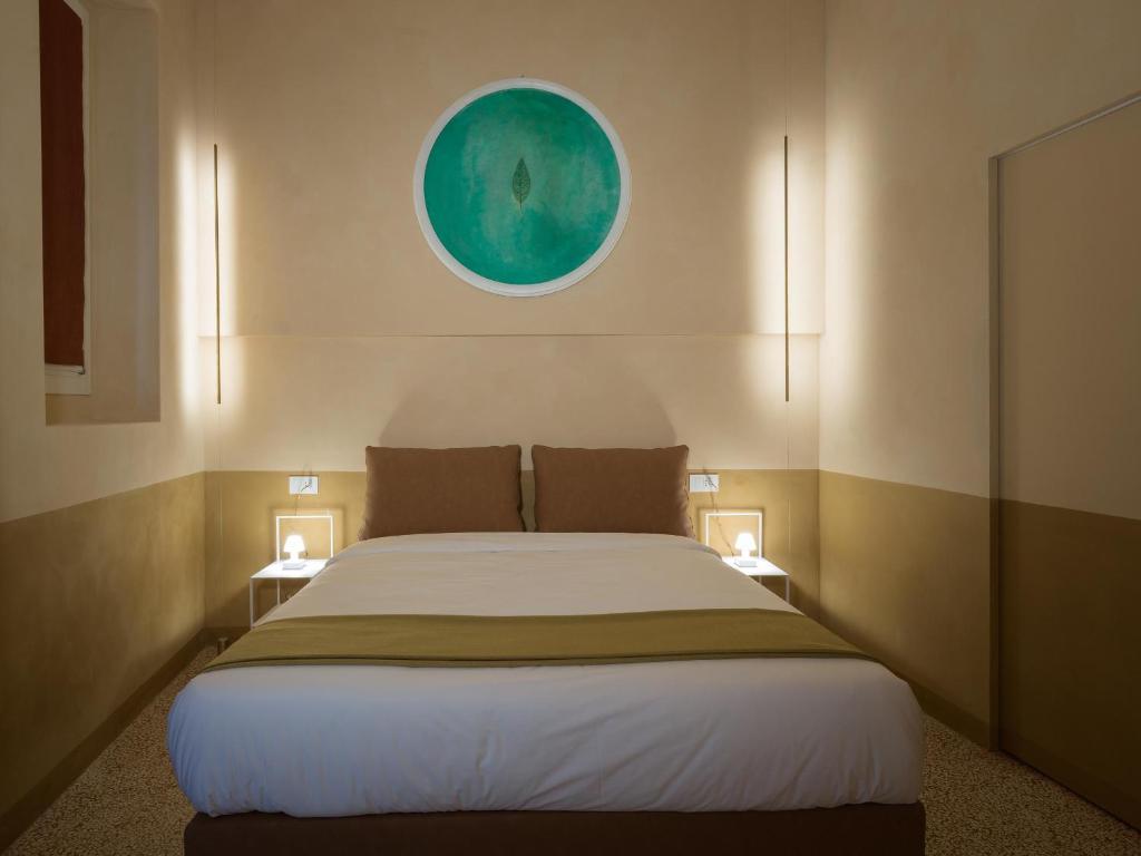 Palazzo Archimede - Area 3 - 2