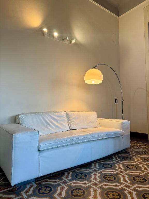 Best Stay-Theatre Suite Apartment - 3