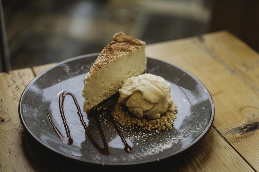 お料理のイメージ