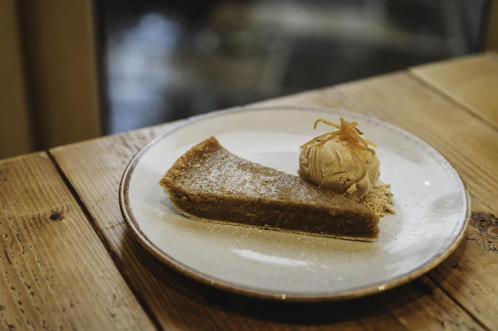 お料理のイメージ