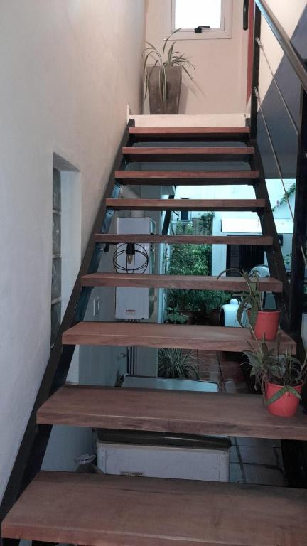 Loft Turístico - 5