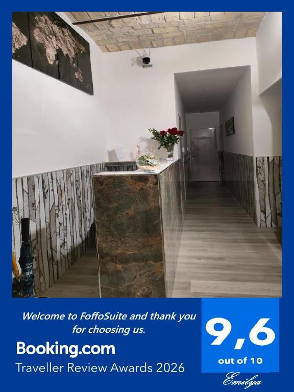 FoffoSuite - 1