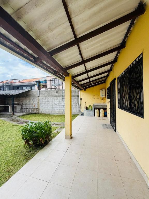 Family Home in an Excellent Location - 2