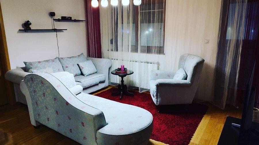 EM Apartman Pale Jahorina - 1