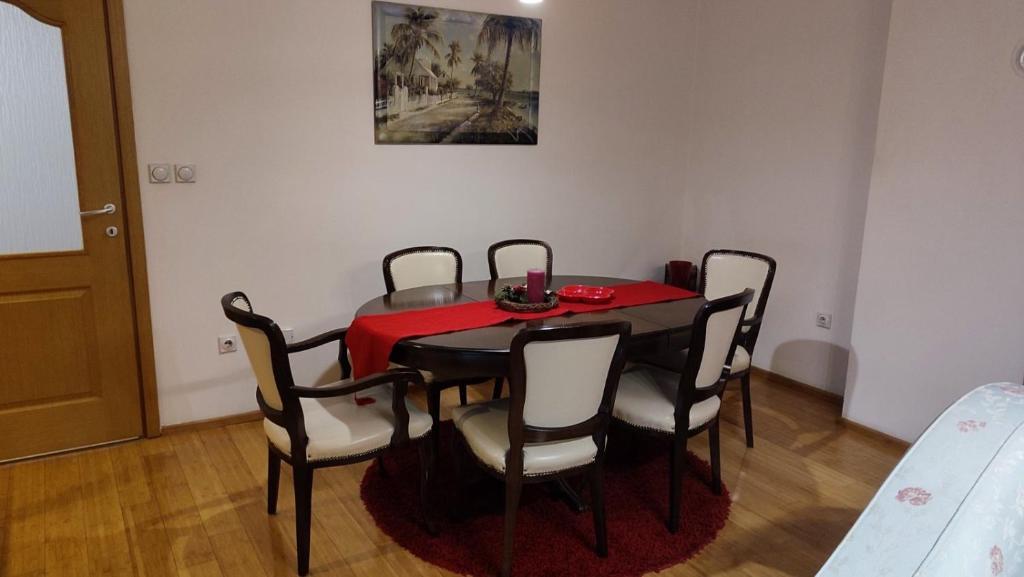 EM Apartman Pale Jahorina - 5