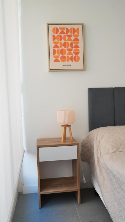 Belgrano 416 - Chinese town - Fleni - Seg 24hs - Amenities - 4