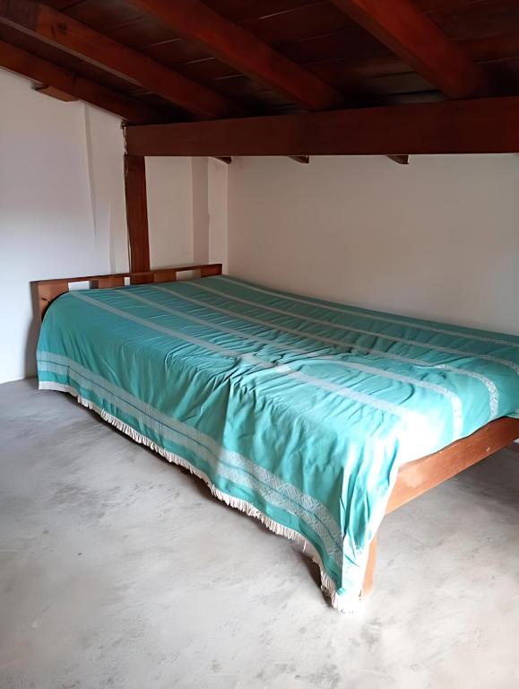 Casa en San Bernardo a 5 cuadras del mar a 5 cuadras del centro cochera para 2 autos aire en toda la casa y muy buen WIFI - 3