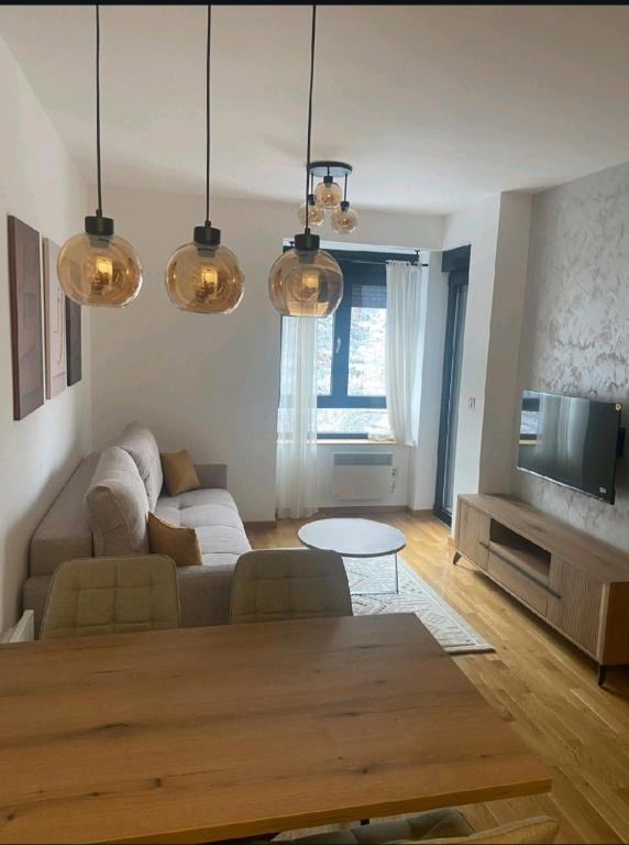 Apartment Pino Bianco 3 - 5