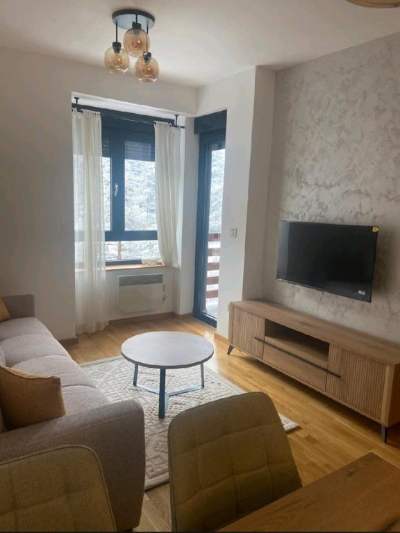 Apartment Pino Bianco 3 - 4