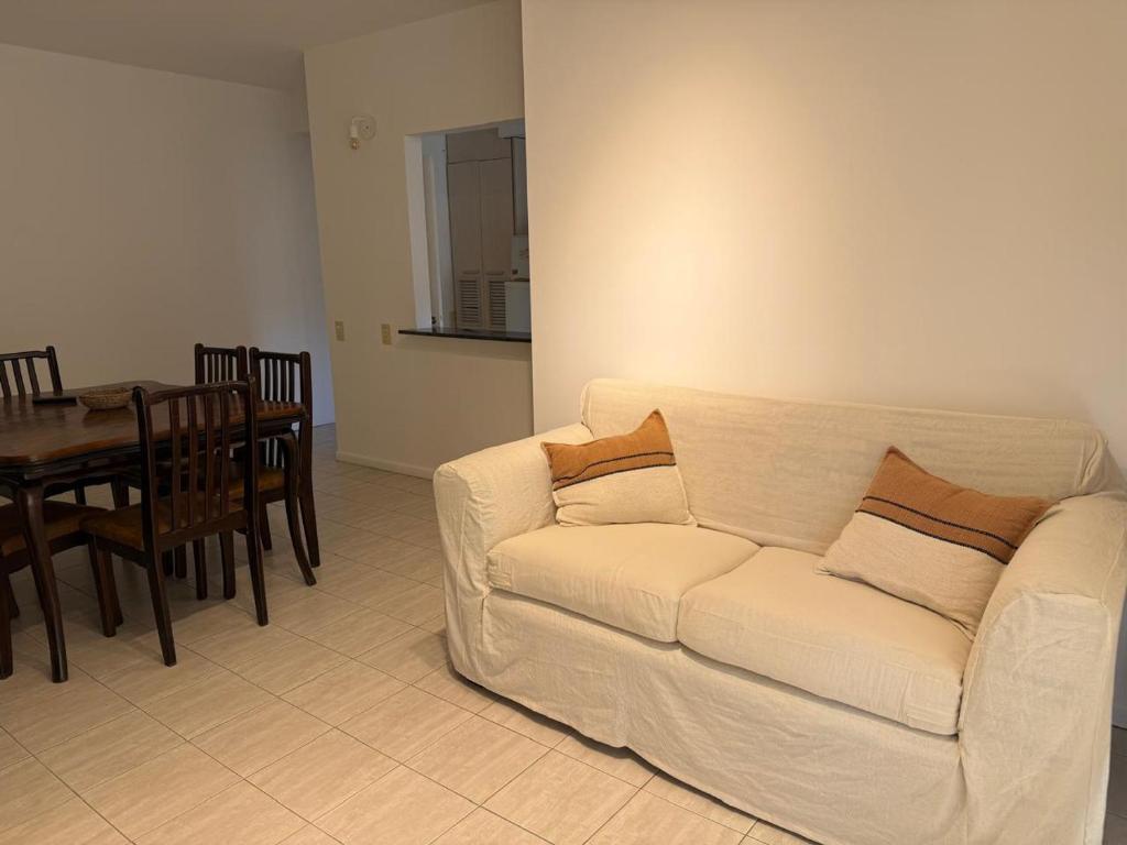 Departamento Plumerillo - 3