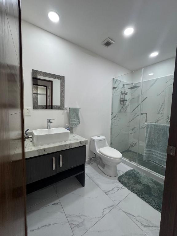2BR Condo with Ocean View near beach - 4