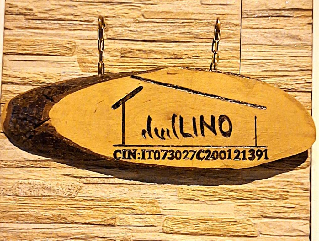 ilvilLINO - 1