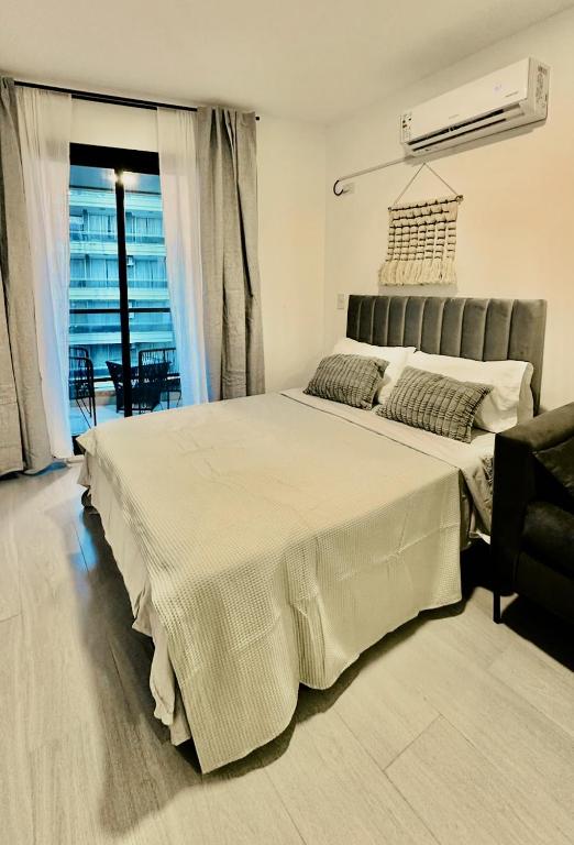 Palermo nest - Premium flat with everything needed - 1