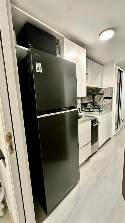 Palermo nest - Premium flat with everything needed - 2