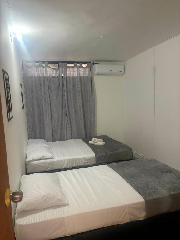 Absolute Nova Hotel - 3