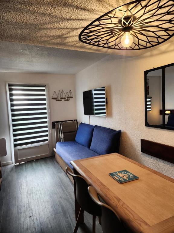 Résidence Port du Crouesty - maeva Home - Appartement 2 pièces 5 personnes - Sélection MAE-1981 - 2