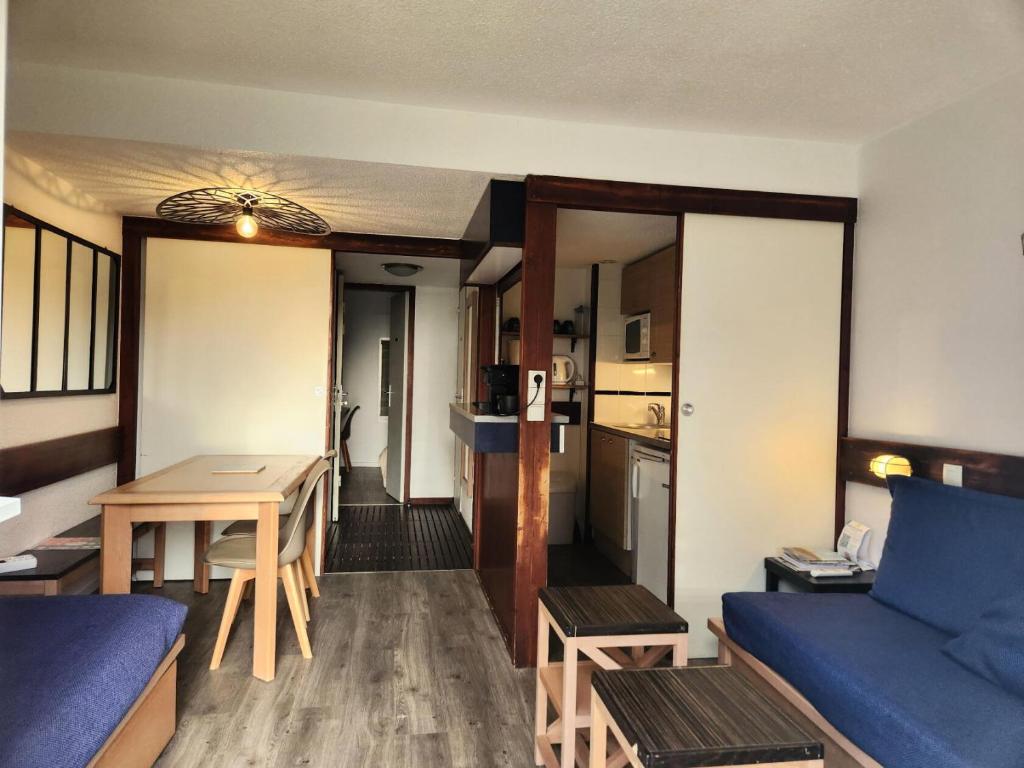 Résidence Port du Crouesty - maeva Home - Appartement 2 pièces 5 personnes - Sélection MAE-1981 - 3