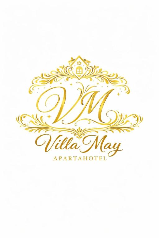 Apartahotel Villa May - 2