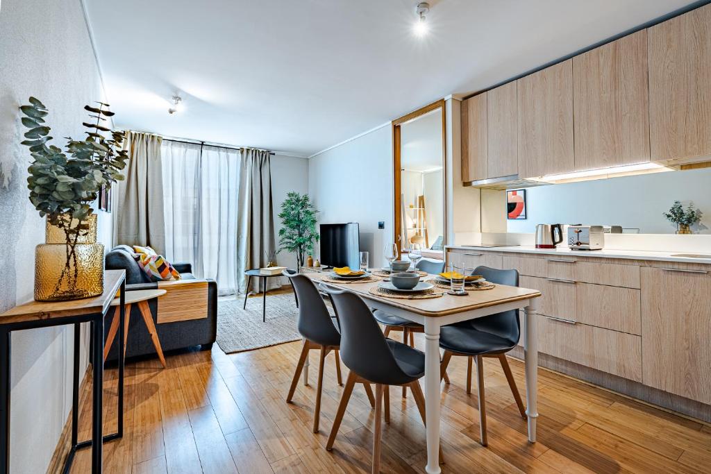 Colorhaus by Nest Collection - 3