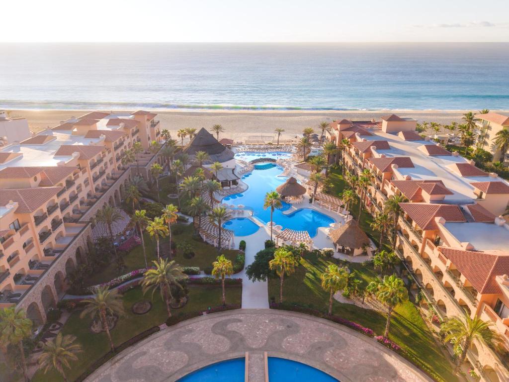 Royal Solaris Los Cabos - All Inclusive - 1