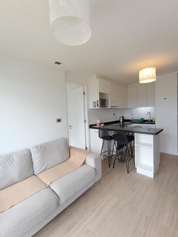 Isla Teja Accommodation - 5