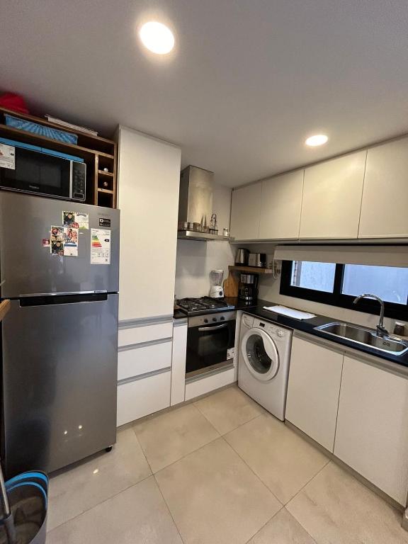 Duplex - 4
