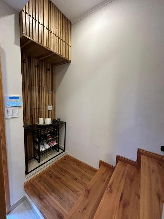 Duplex - 5